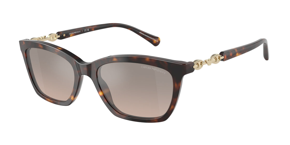 EMPORIO ARMANI EA4238 50266I