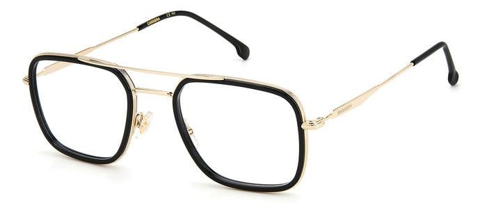CARRERA 280 807