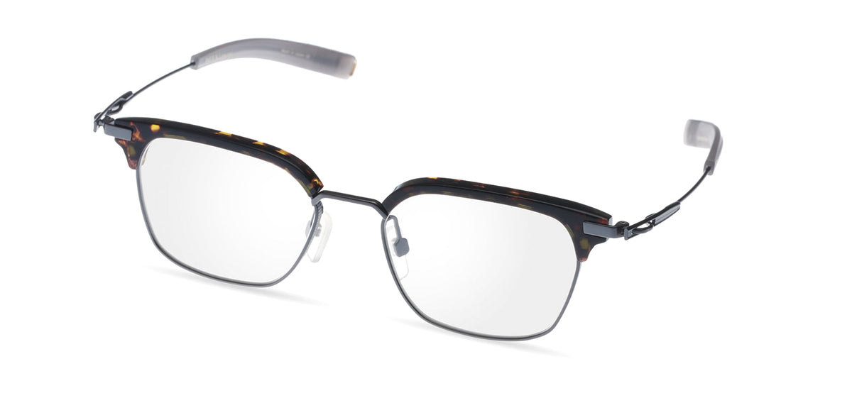 DITA Lancier LSA-410 03 dio