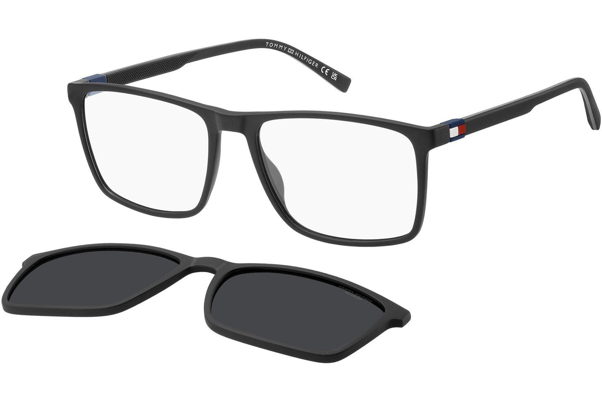 TOMMY HILFIGER TH 2320/C 807