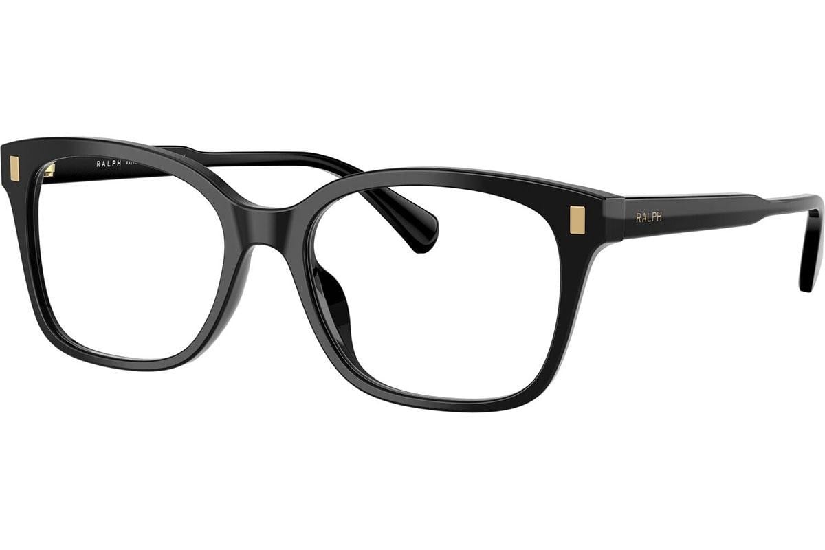 RALPH LAUREN RA 7174U 5001