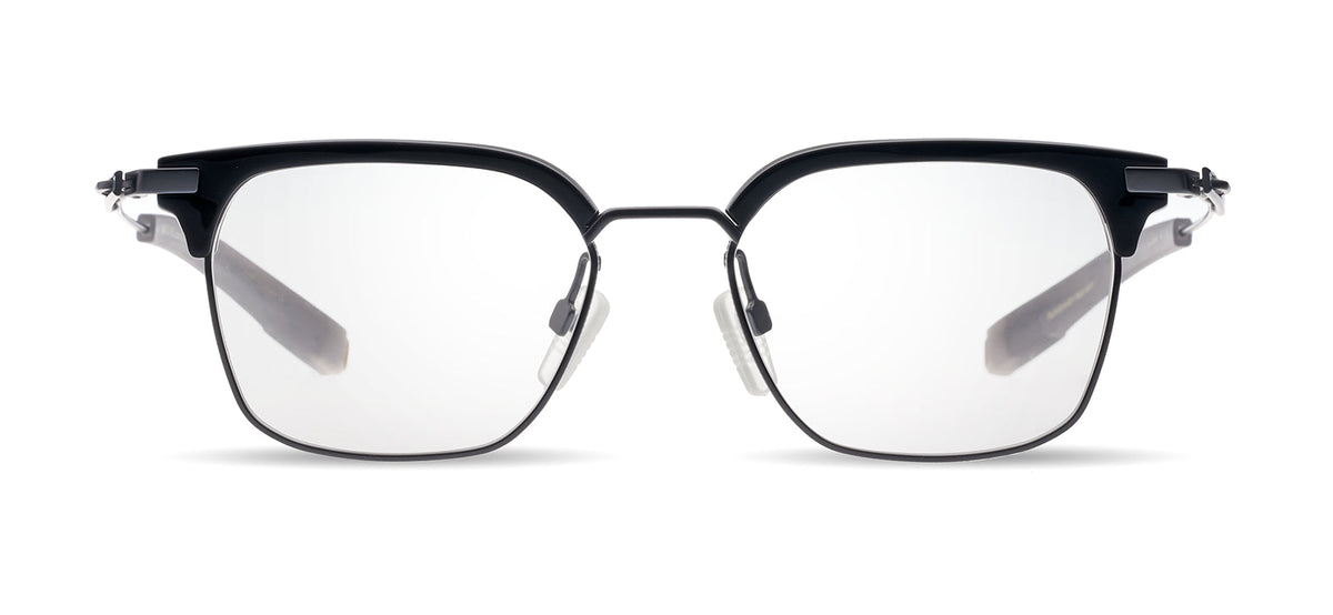DITA Lancier LSA-410 01 dio