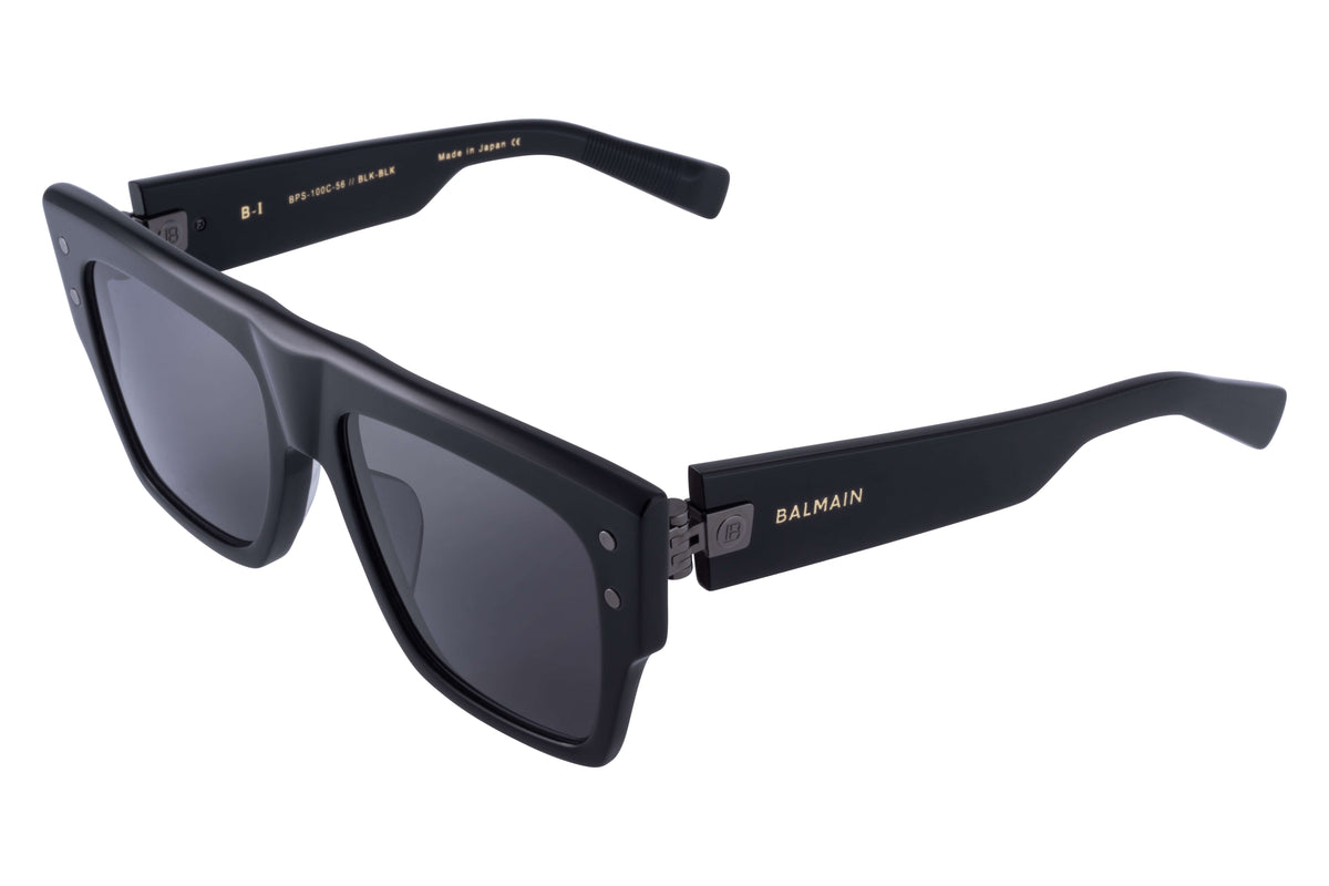 BALMAIN BPS 100C B-I