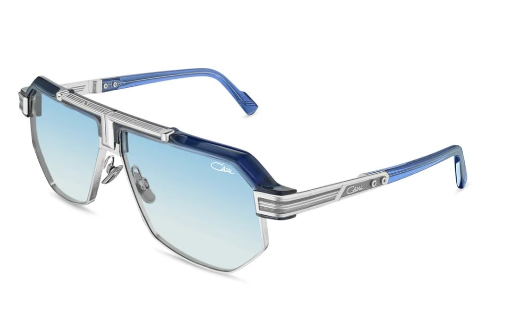 CAZAL 995 003