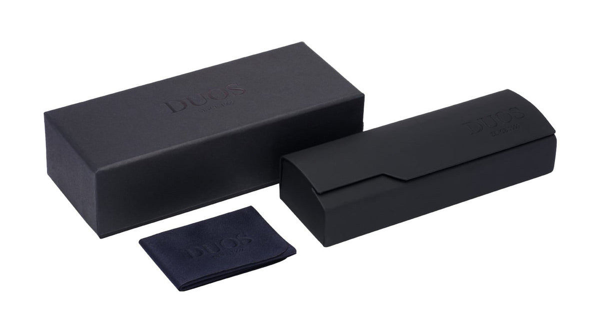 DUOS YC-22105 C1