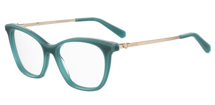 MOSCHINO LOVE MOL579 ZI9
