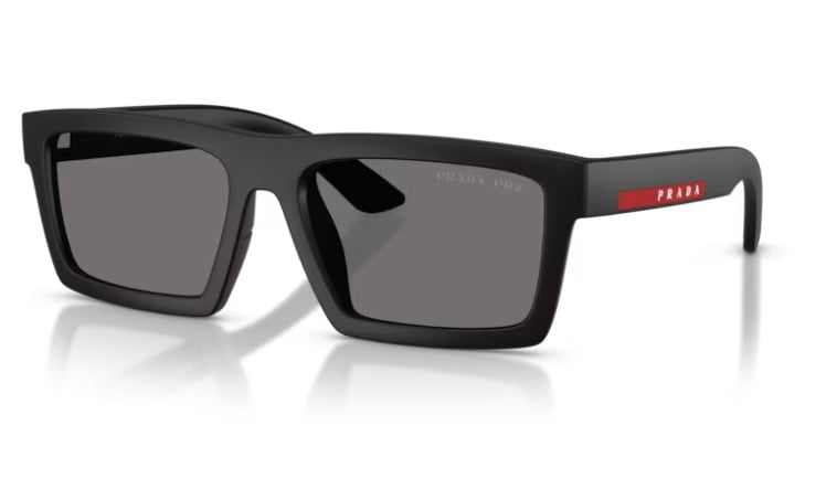 PRADA PS A07S 1BO02G