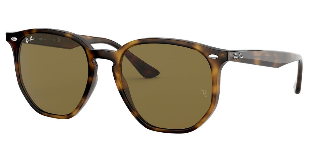 Ray-Ban RB4306 710/73