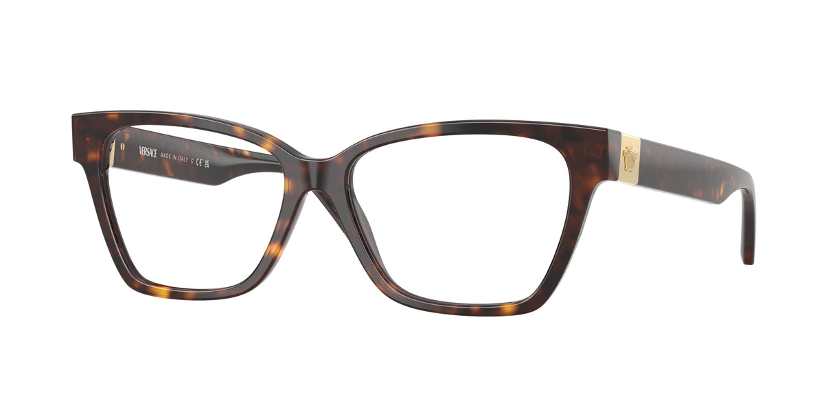 VERSACE VE3382 108