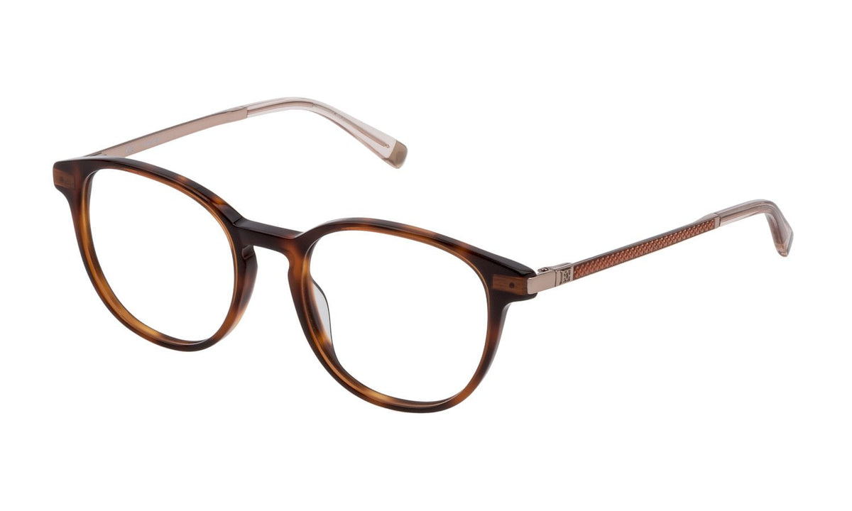 ESCADA VESB70N 01GQ