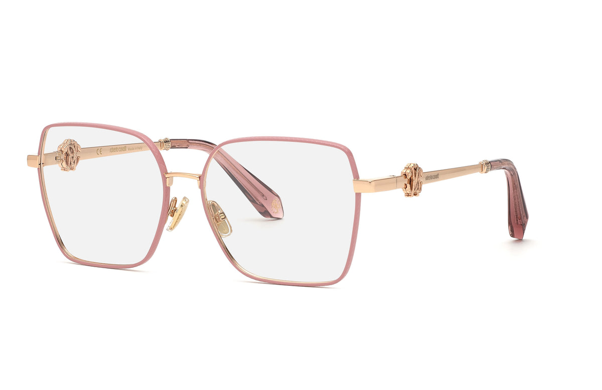 Roberto Cavalli RC029 02AM