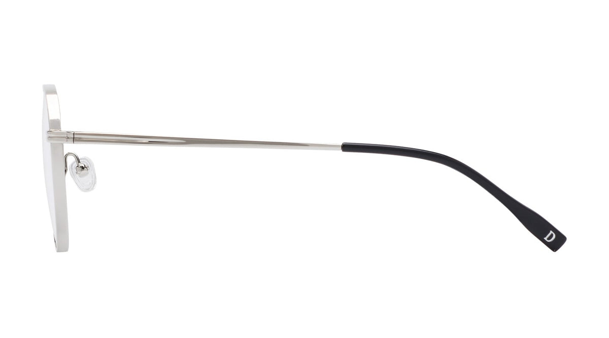 DUOS 26010 C3 TITANIUM