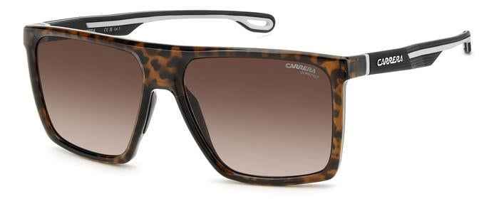 CARRERA 4019/S 086