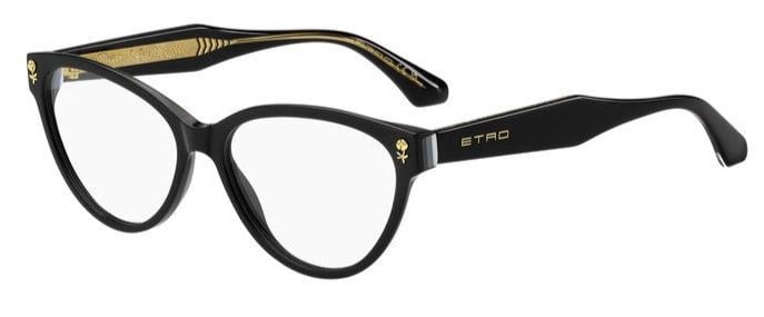ETRO 0014 807