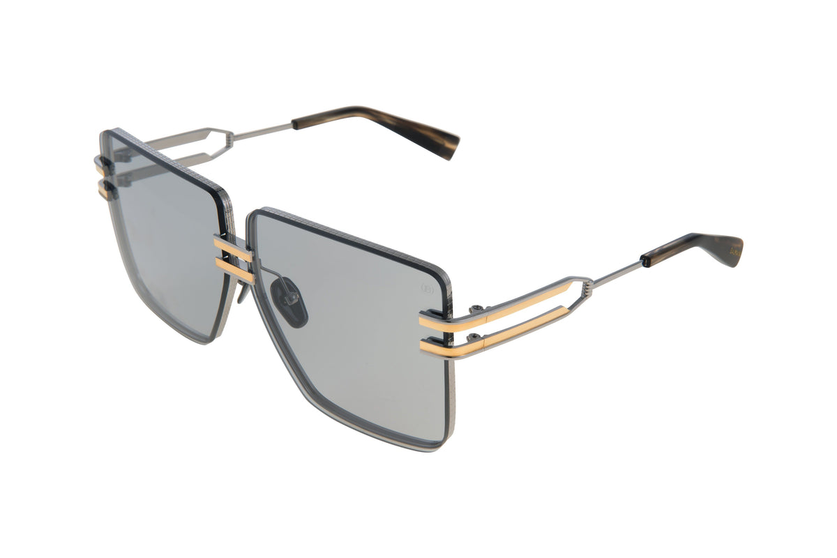 BALMAIN BPS 109B GENDARME