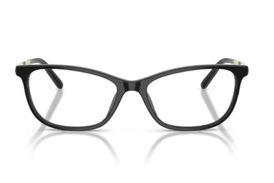MIU MIU MU 09ZV 16K1O1