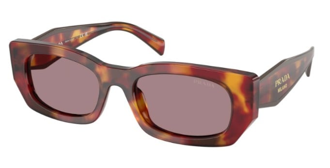 PRADA PR B05S 22A20I