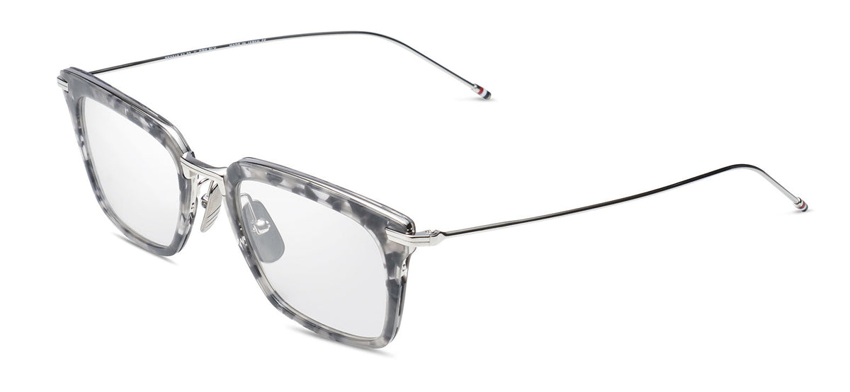 THOM BROWNE TB916 03 dio