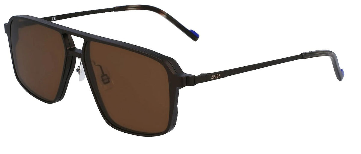 ZEISS ZS23123SLP 201