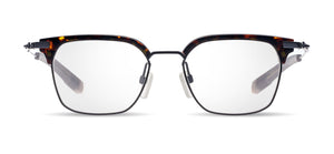 DITA Lancier LSA-410 03 dio