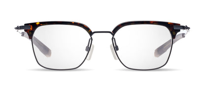 DITA Lancier LSA-410 03 dio