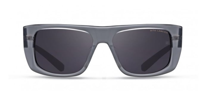 DITA Lancier LSA-703 04 POLARIZED