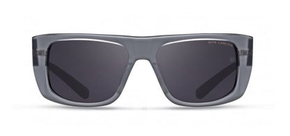 DITA Lancier LSA-703 04 POLARIZED