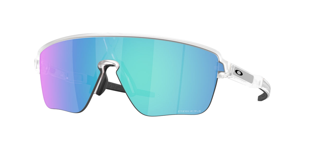 OAKLEY OO9415 CORRIDOR SQ 02