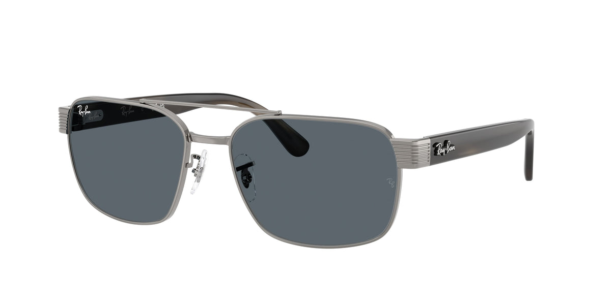 Ray-Ban RB3751 004/R5