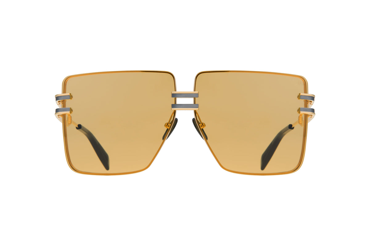 BALMAIN BPS 109A GENDARME