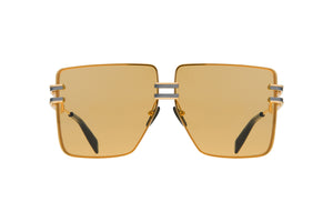 BALMAIN BPS 109A GENDARME