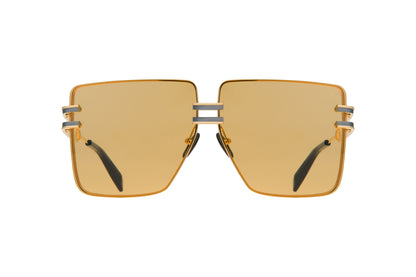 BALMAIN BPS 109A GENDARME