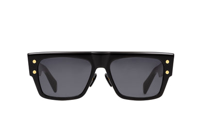 Balmain BPS 116A B-III