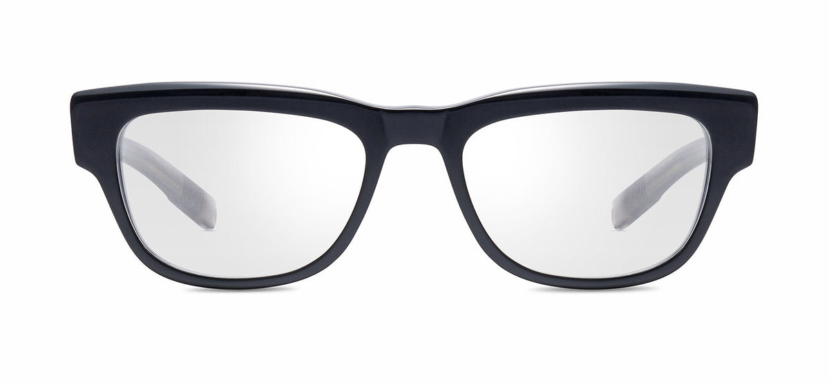 DITA Lancier LSA-704 01 dio