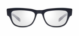 DITA Lancier LSA-704 01 dio