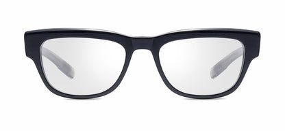 DITA Lancier LSA-704 01 dio