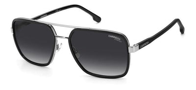 CARRERA 256/S 85K