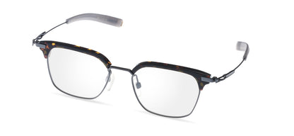 DITA Lancier LSA-410 03 dio