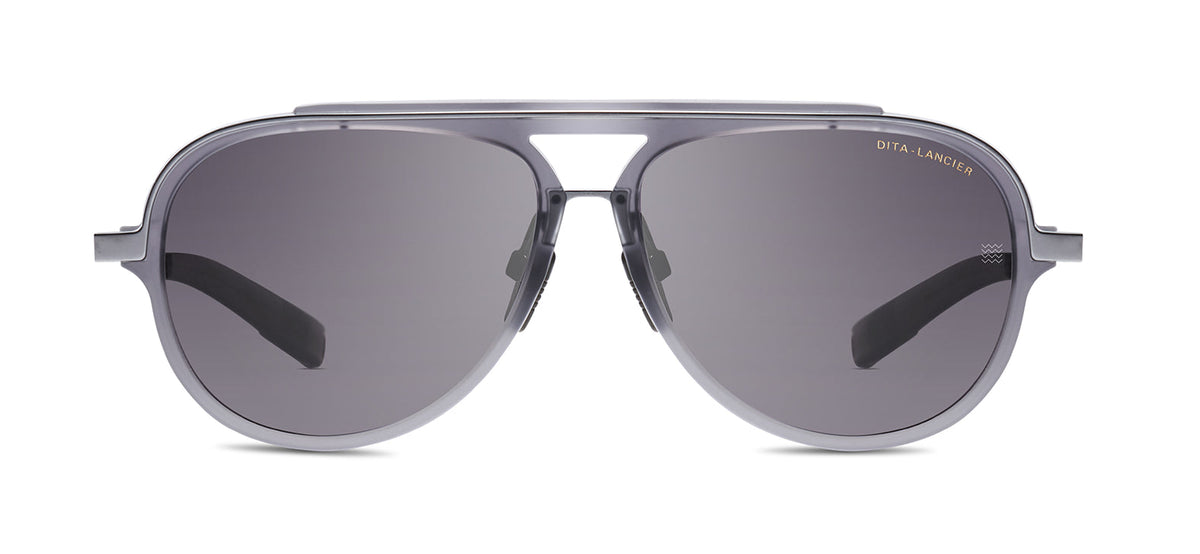 DITA Lancier LSA-406 02 POLARIZED