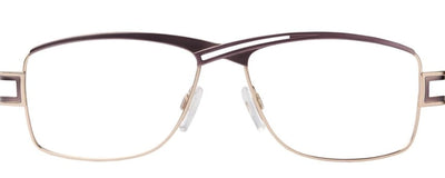 CAZAL 4224 001