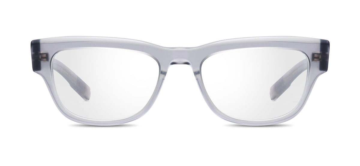 DITA Lancier LSA-704 02 dio