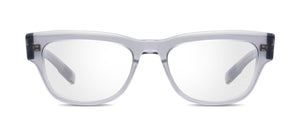 DITA Lancier LSA-704 02 dio