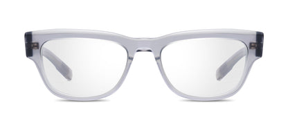 DITA Lancier LSA-704 02 dio