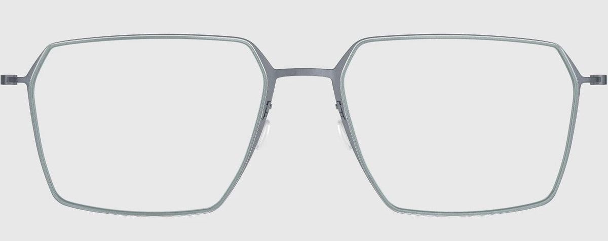 LINDBERG 5514 U16