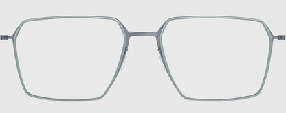 LINDBERG 5514 U16