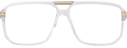 CAZAL 6022 003