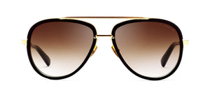 DITA MACH TWO B