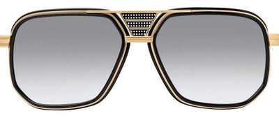 CAZAL 666 001