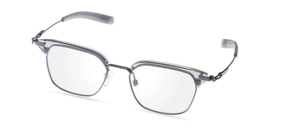 DITA Lancier LSA-410 02 dio