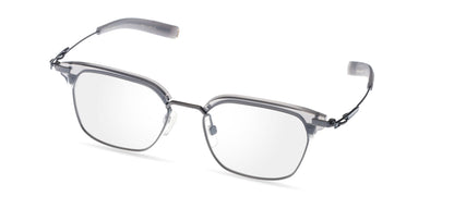 DITA Lancier LSA-410 02 dio